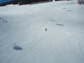 Saalbach Hinterglemm 24.2-25.2.2012 76056605