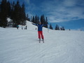 Saalbach Hinterglemm 24.2-25.2.2012 76056610