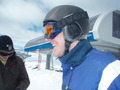 Saalbach Hinterglemm 24.2-25.2.2012 76056612