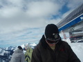 Saalbach Hinterglemm 24.2-25.2.2012 76056613