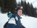 Saalbach Hinterglemm 24.2-25.2.2012 76056614