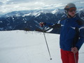 Saalbach Hinterglemm 24.2-25.2.2012 76056615