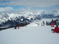 Saalbach Hinterglemm 24.2-25.2.2012 76056617