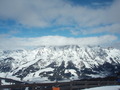 Saalbach Hinterglemm 24.2-25.2.2012 76056618