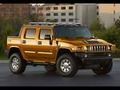 Hummer 46191737