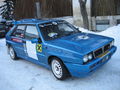 Eisrally 2008 46192855