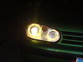 Mein alter Golf 4 14116646