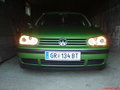 Mein alter Golf 4 14116652