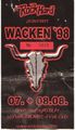 Wacken 46234622