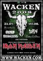 Wacken 46234654