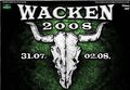 Wacken 46234673