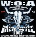 Wacken 46251326