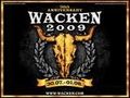 Wacken 46251327