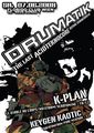 Drumatik Flyer 47119856