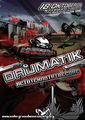 Drumatik Flyer 47119902