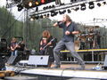 Kaltenbach Open Air 2008 46171806