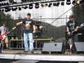 Kaltenbach Open Air 2008 46171871