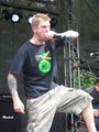 Kaltenbach Open Air 2008 46172301