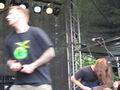 Kaltenbach Open Air 2008 46172385