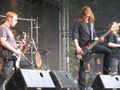 Kaltenbach Open Air 2008 46172628