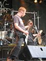 Kaltenbach Open Air 2008 46172643