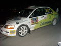 Rally´s  67937755