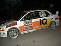 Rally´s  67937995