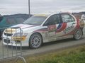 Rally´s  67938349