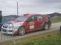 Rally´s  67938546