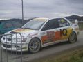 Rally´s  67938874