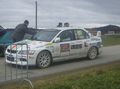 Rally´s  67939227