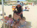 LIGNANO 2009 66387373