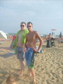 LIGNANO 2009 66387695