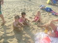 LIGNANO 2009 66387710