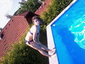 .pooLparty miid meiiner sveestahh.(: 73593755