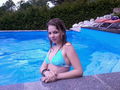 .pooLparty miid meiiner sveestahh.(: 73593861