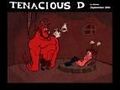 TenaciousD-666 - Fotoalbum