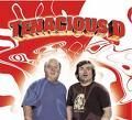 TenaciousD-666 - Fotoalbum