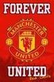 manchester united und noch mehr 46862183