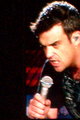 ROBBIE WILLIAMS KONZERT 19.08.06 10868214