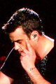 ROBBIE WILLIAMS KONZERT 19.08.06 10868216