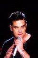 ROBBIE WILLIAMS KONZERT 19.08.06 10868219