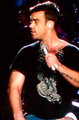 ROBBIE WILLIAMS KONZERT 19.08.06 10868241