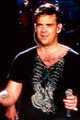 ROBBIE WILLIAMS KONZERT 19.08.06 10868245