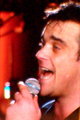 ROBBIE WILLIAMS KONZERT 19.08.06 10868254