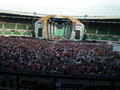 ROBBIE WILLIAMS KONZERT 19.08.06 10868311