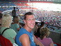 ROBBIE WILLIAMS KONZERT 19.08.06 10868348