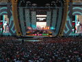 ROBBIE WILLIAMS KONZERT 19.08.06 10868393