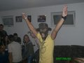 Party´s 2007 27904361