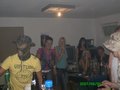 Party´s 2007 27904479